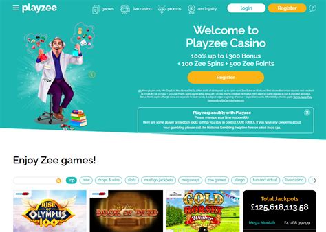 playgrand casino|playzee casino.
